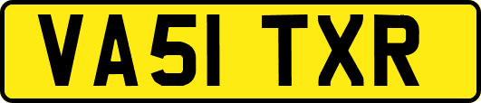 VA51TXR