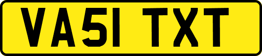 VA51TXT