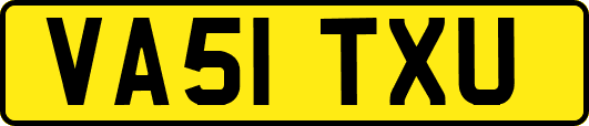 VA51TXU