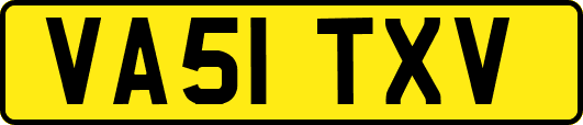 VA51TXV
