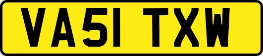 VA51TXW