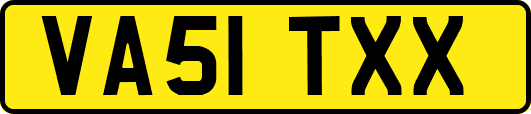 VA51TXX