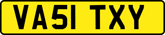 VA51TXY