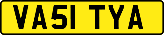 VA51TYA