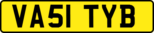 VA51TYB