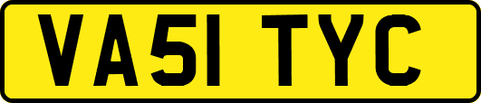 VA51TYC