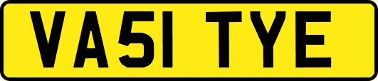 VA51TYE