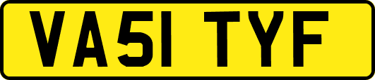 VA51TYF