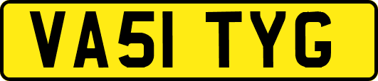 VA51TYG