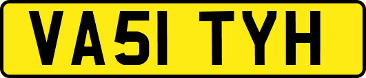 VA51TYH