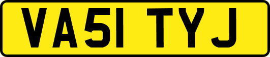VA51TYJ