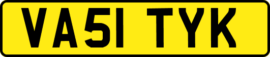 VA51TYK
