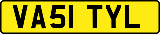 VA51TYL