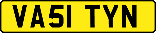 VA51TYN