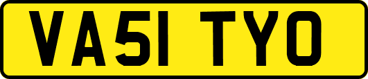 VA51TYO
