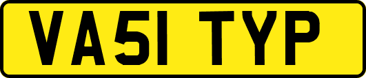 VA51TYP