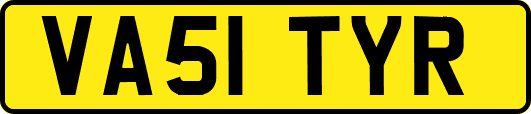VA51TYR