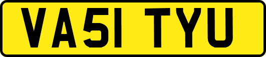 VA51TYU