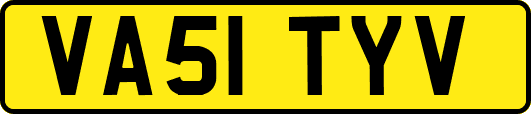 VA51TYV