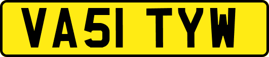 VA51TYW