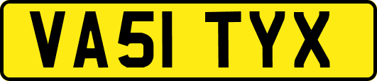 VA51TYX