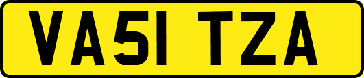 VA51TZA