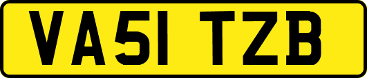 VA51TZB