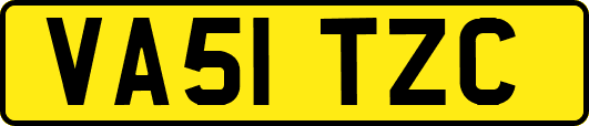 VA51TZC