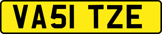 VA51TZE
