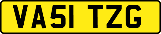 VA51TZG