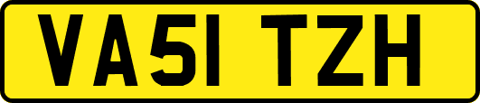 VA51TZH