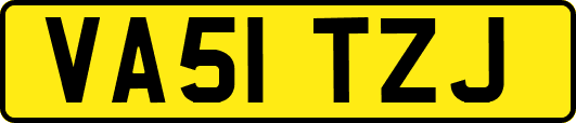 VA51TZJ
