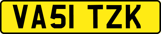 VA51TZK