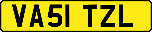 VA51TZL
