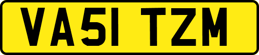 VA51TZM