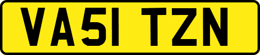 VA51TZN