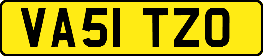 VA51TZO
