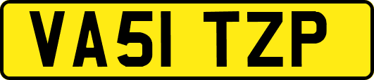 VA51TZP