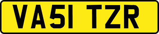 VA51TZR
