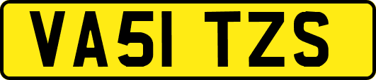 VA51TZS
