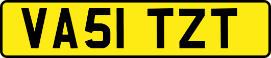 VA51TZT
