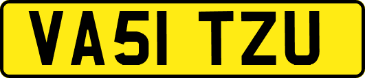 VA51TZU