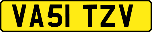 VA51TZV