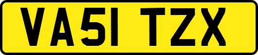 VA51TZX