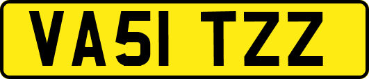 VA51TZZ