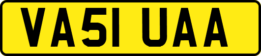 VA51UAA