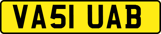 VA51UAB