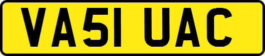 VA51UAC