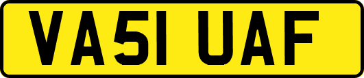 VA51UAF