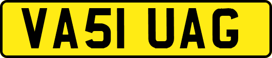 VA51UAG